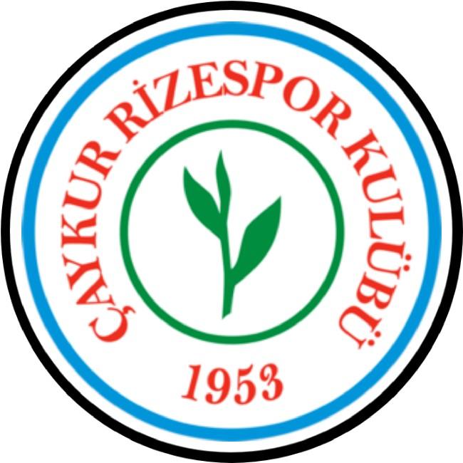 Rizespor