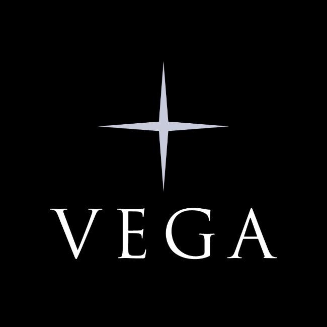 VEGA