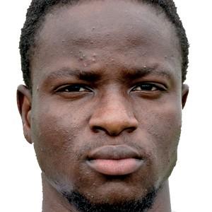 Moïse Sakava