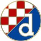 GNK Dinamo Zagreb