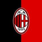 AC Milan