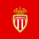 AS Monaco