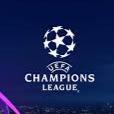 UEFA Champions League