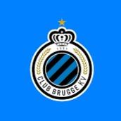 Club Brugge