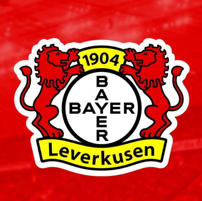 Bayer 04 Leverkusen