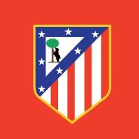 Atletico Madrid