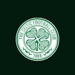 Celtic