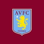 Aston Villa
