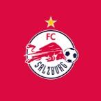 FC Salzburg