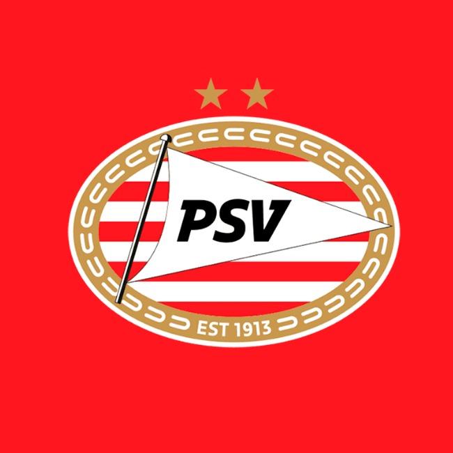PSV Eindhoven
