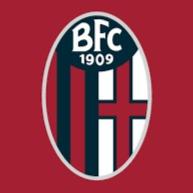 Bologna