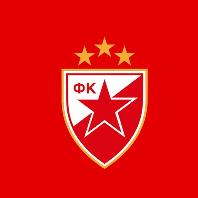 Crvena zvezda