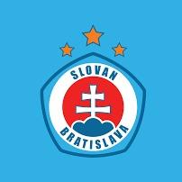 Slovan Bratislava