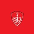 Stade Brest 29