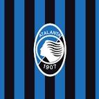 Atalanta