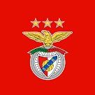 Benfica