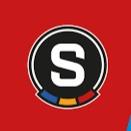 Sparta Praha