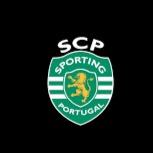Sporting CP