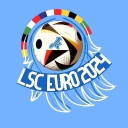 LSC | Eurocopa S16