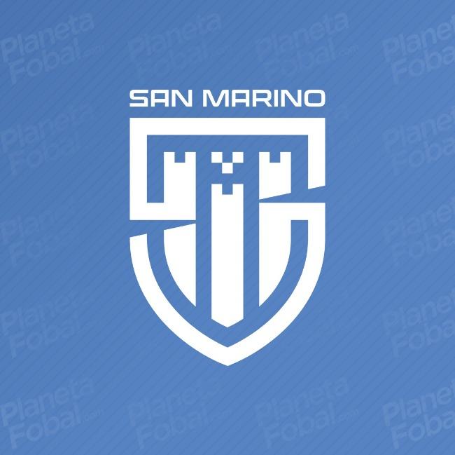 San Marino