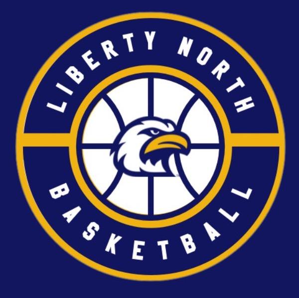 Liberty North Eagles