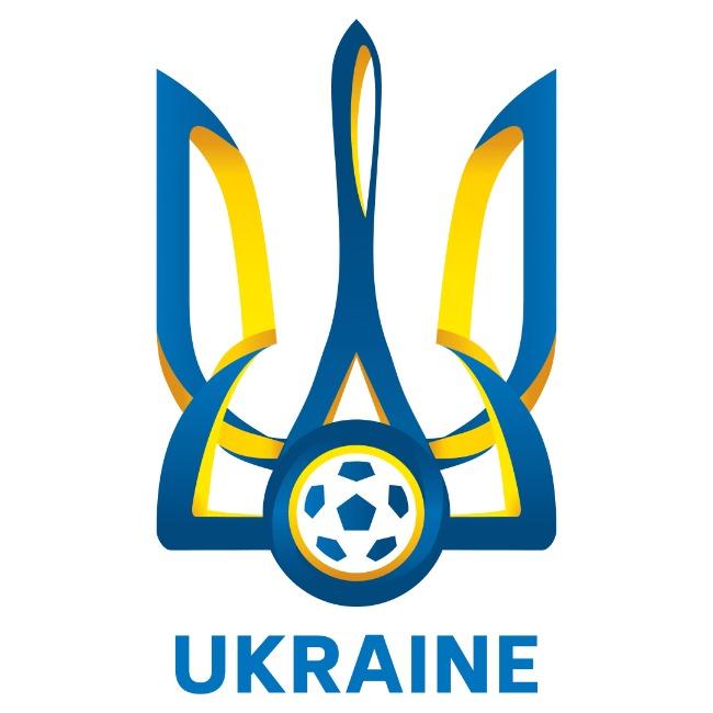 Ucrania