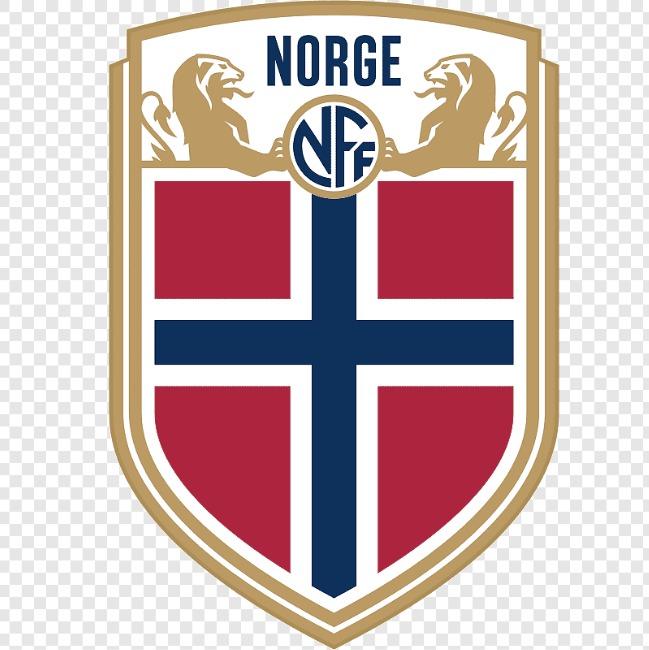 Noruega