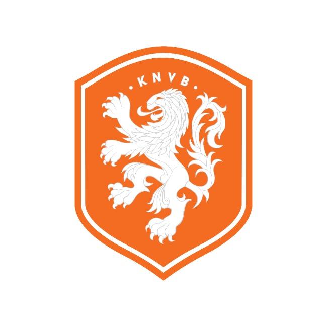 Holanda