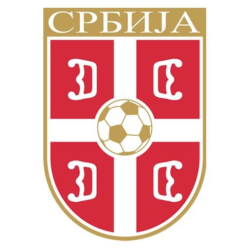 Serbia