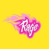 Columbus Rage
