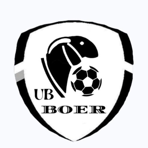 FPI Boer Futsal