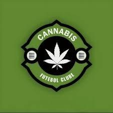 Cannabis FC
