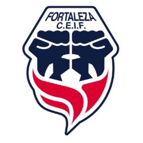 [DIV A] Fortaleza CEIF