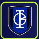 CR Teresópolis