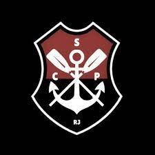 SC Petrópolis