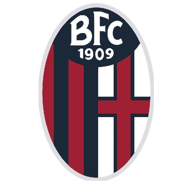 Bolonia