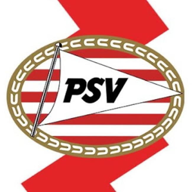 PSV