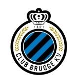 Club Brujas