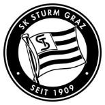 Sturm Graz
