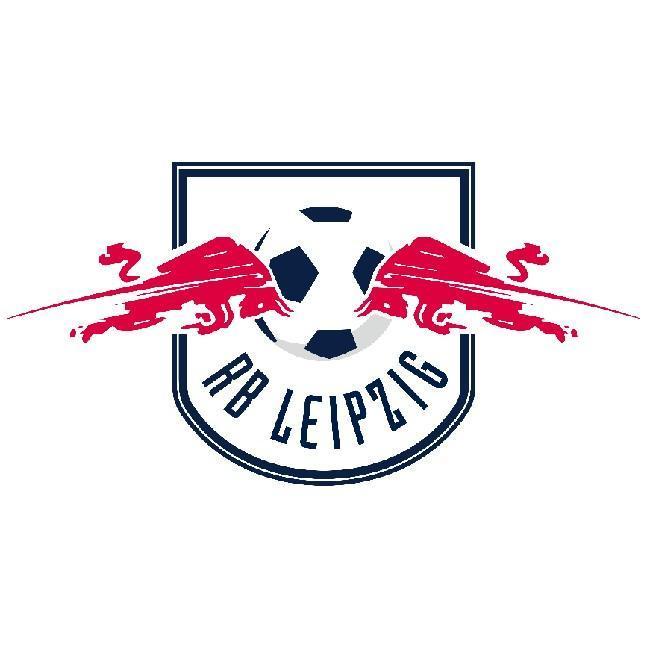 RB Leipzig