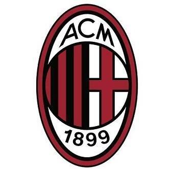 AC Milan