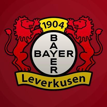Bayer Leverkusen