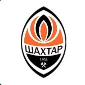 Shakhtar