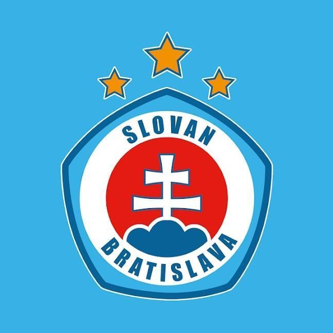 Slovan Bratislava