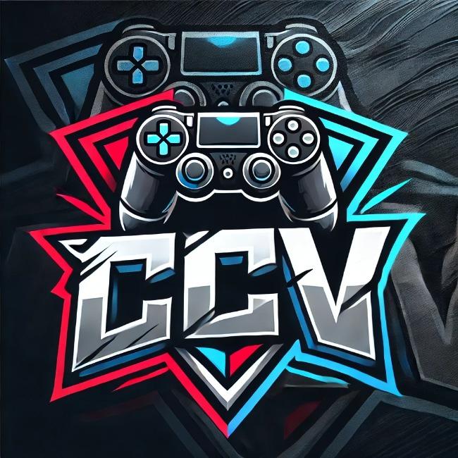 CCV GAMING