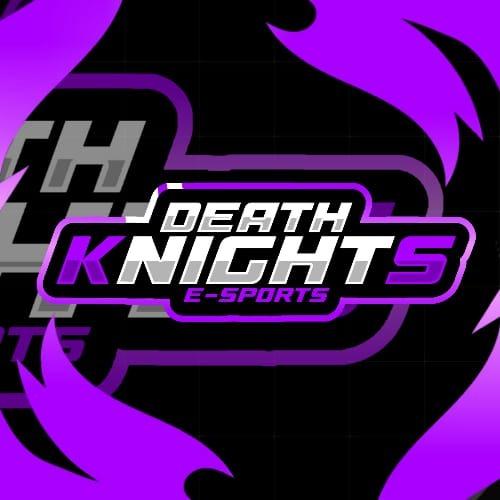 Death knights eclipse