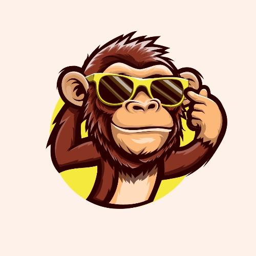 Macaquitos F/A