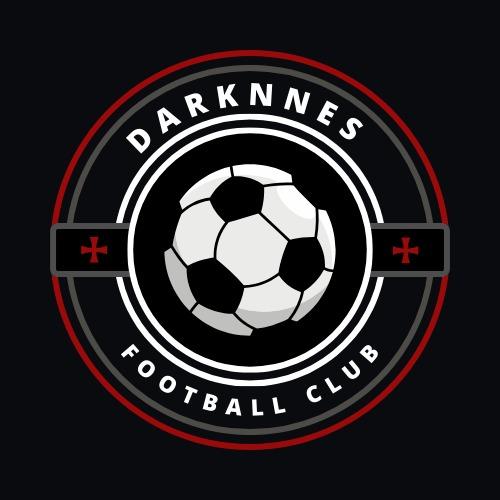 Darkness FC