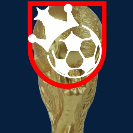 Bloxburg World Cup | Season 3