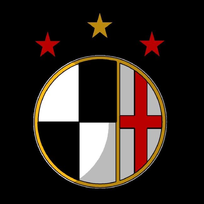 A.C. Baianense Milano